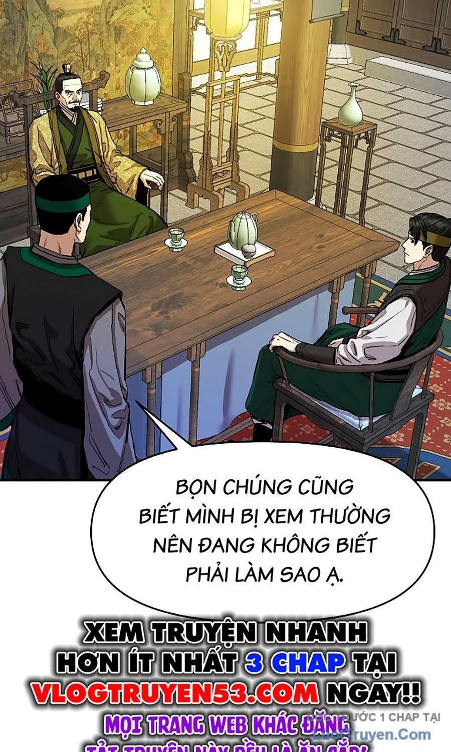 Chương 6 - Trang 106