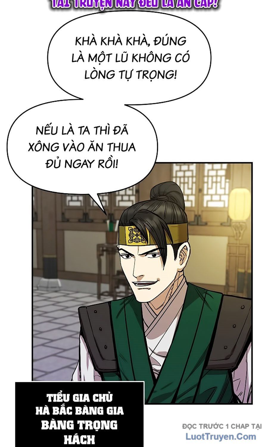 Chương 6 - Trang 107