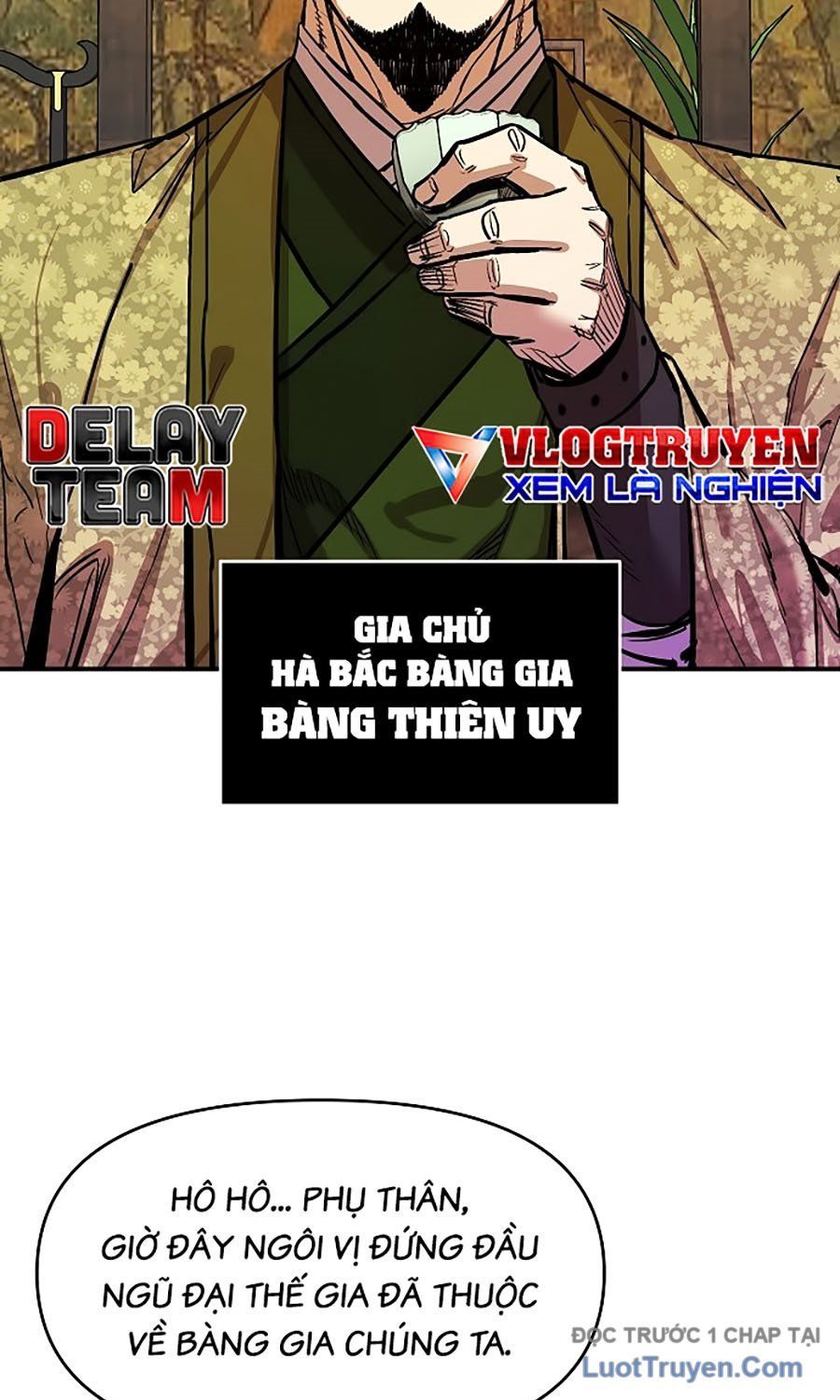 Chương 6 - Trang 109