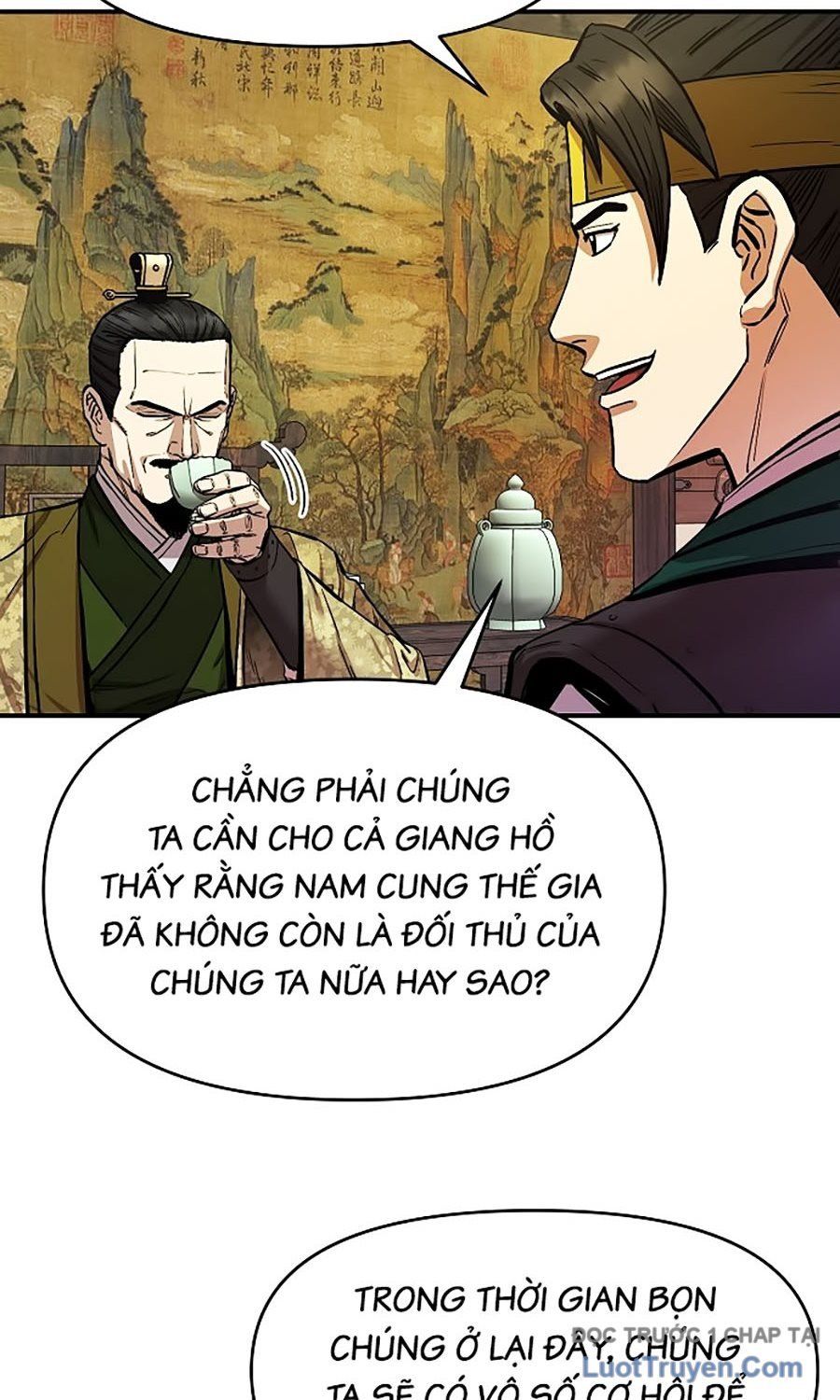 Chương 6 - Trang 110