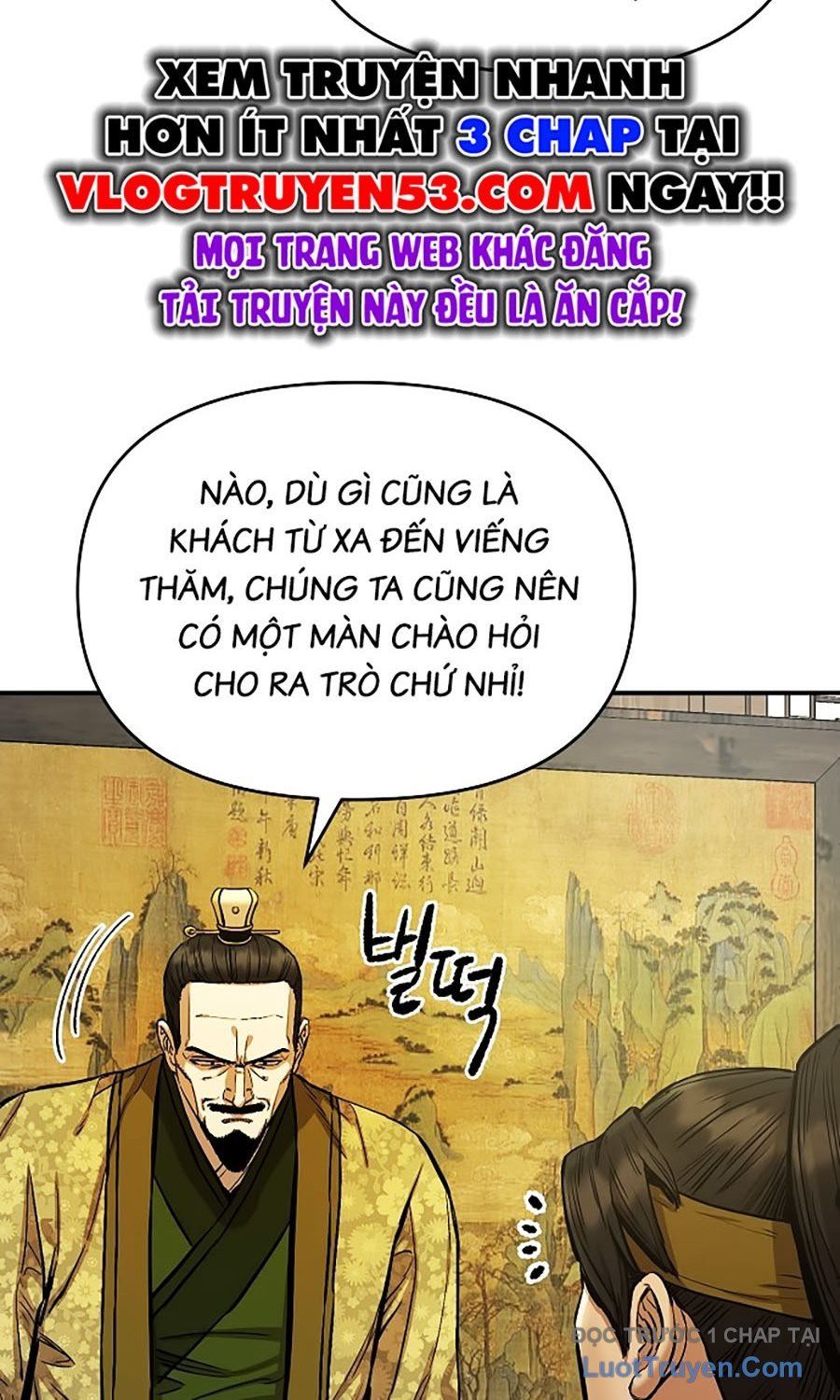 Chương 6 - Trang 112