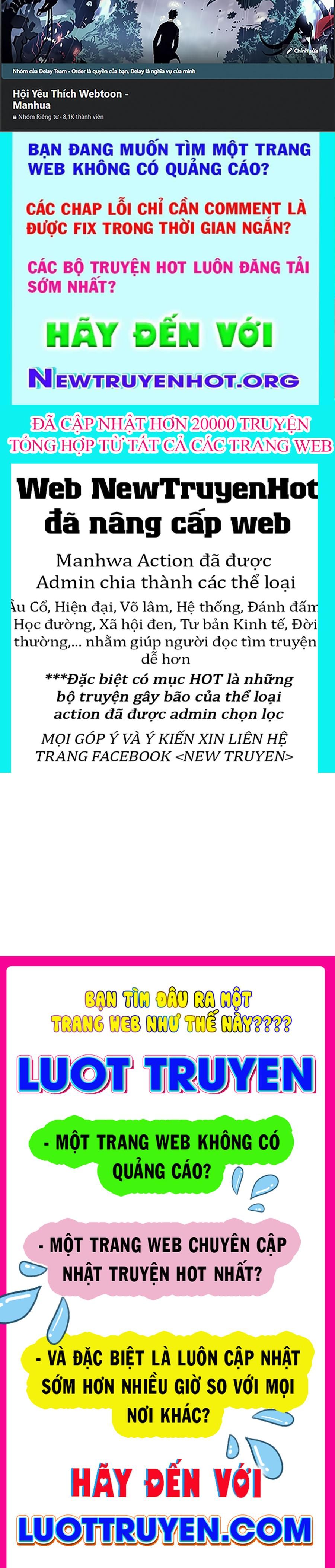 Chương 6 - Trang 117
