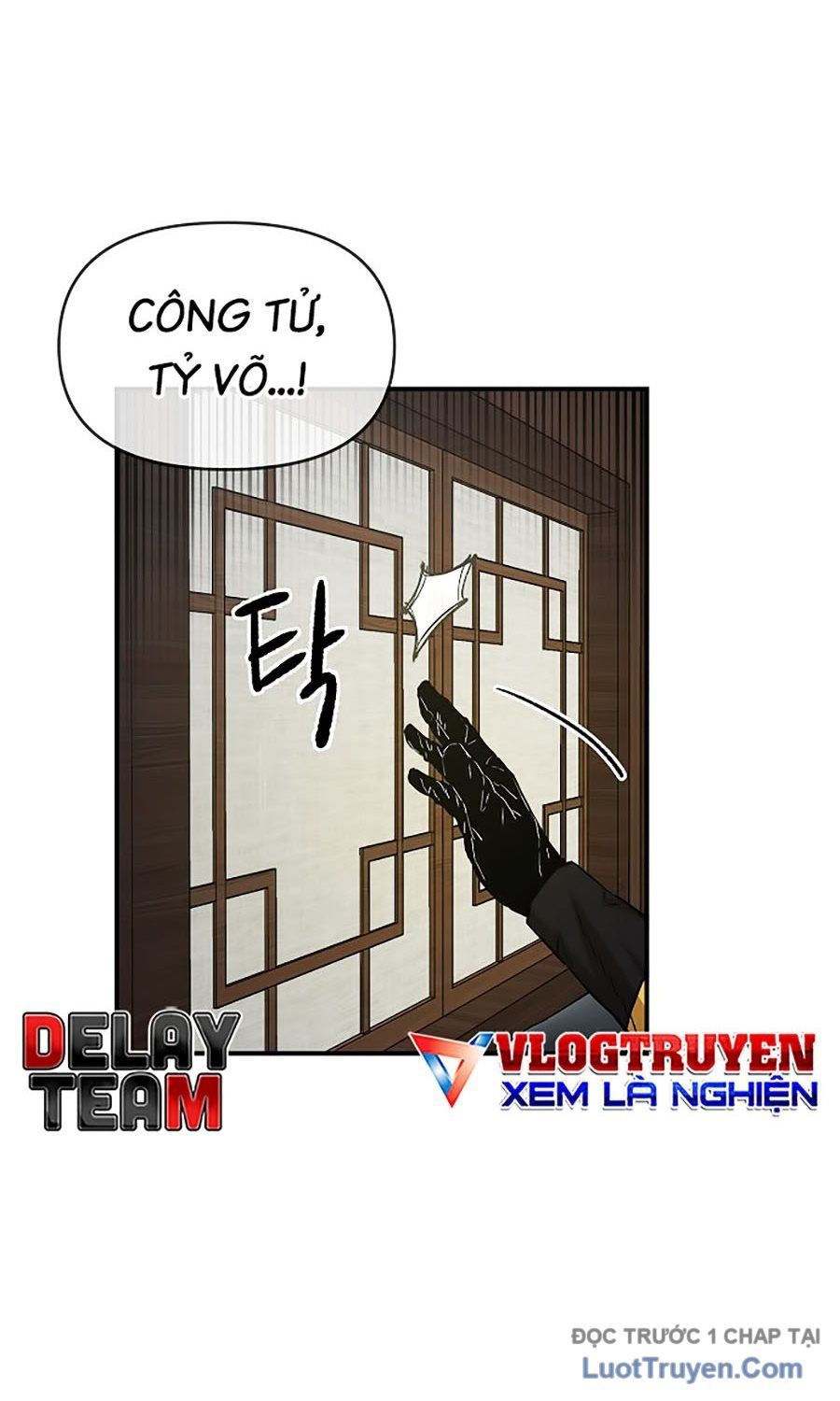 Chương 6 - Trang 14