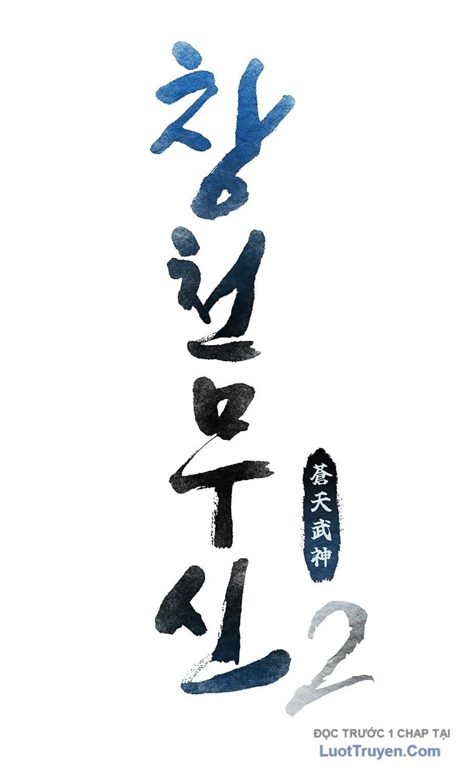 Chương 6 - Trang 17