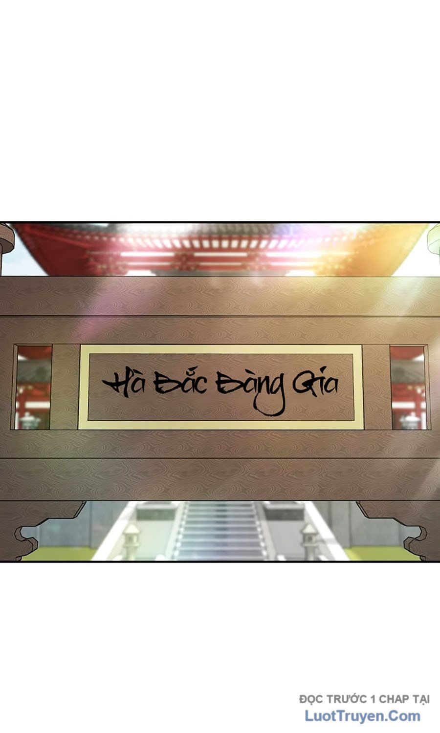 Chương 6 - Trang 3