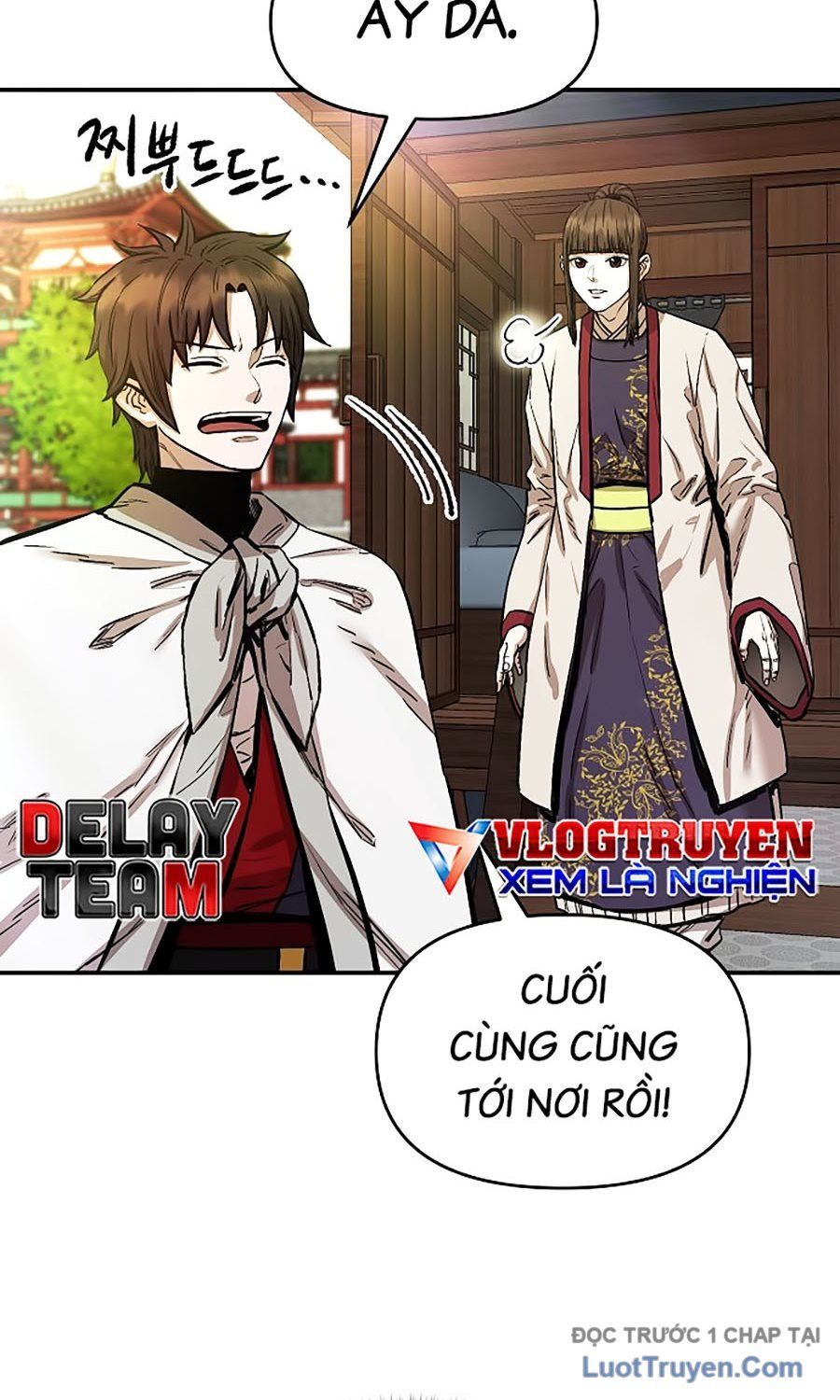 Chương 6 - Trang 22