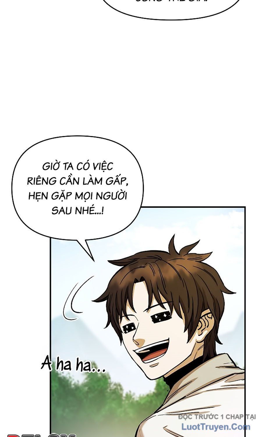 Chương 6 - Trang 25