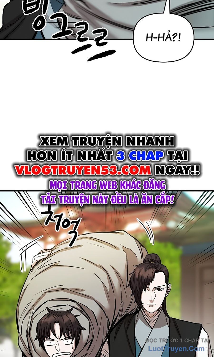 Chương 6 - Trang 31