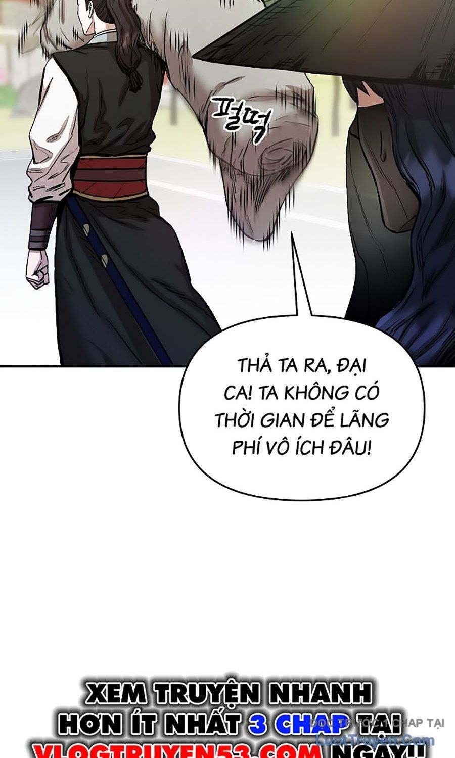 Chương 6 - Trang 34
