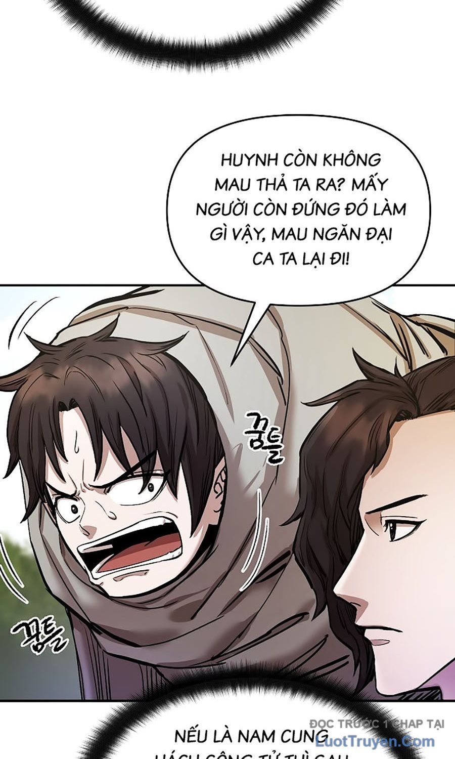 Chương 6 - Trang 36