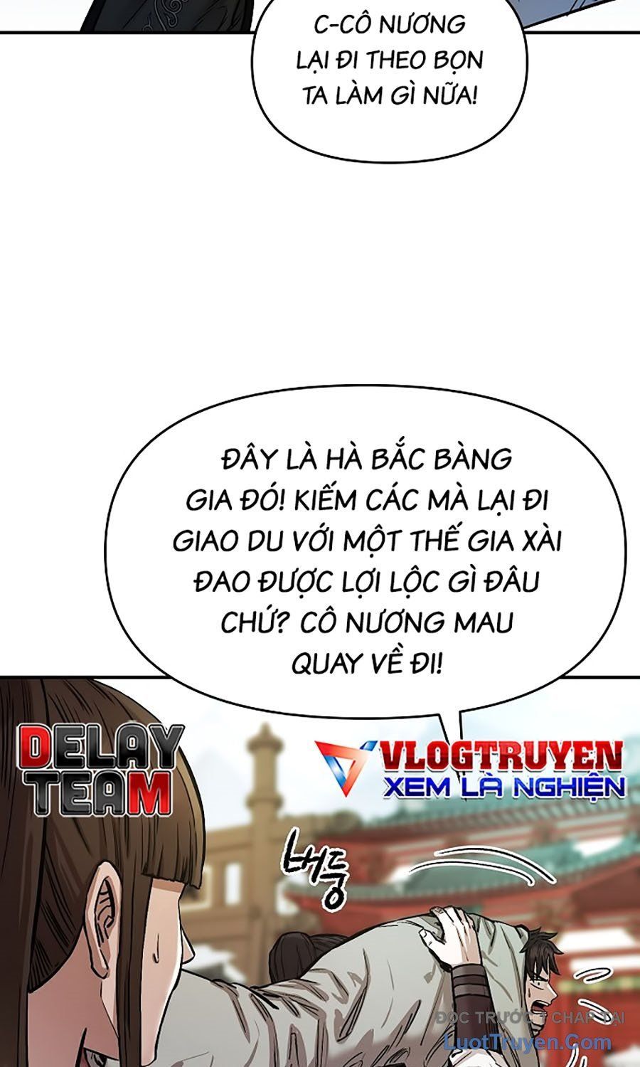 Chương 6 - Trang 39