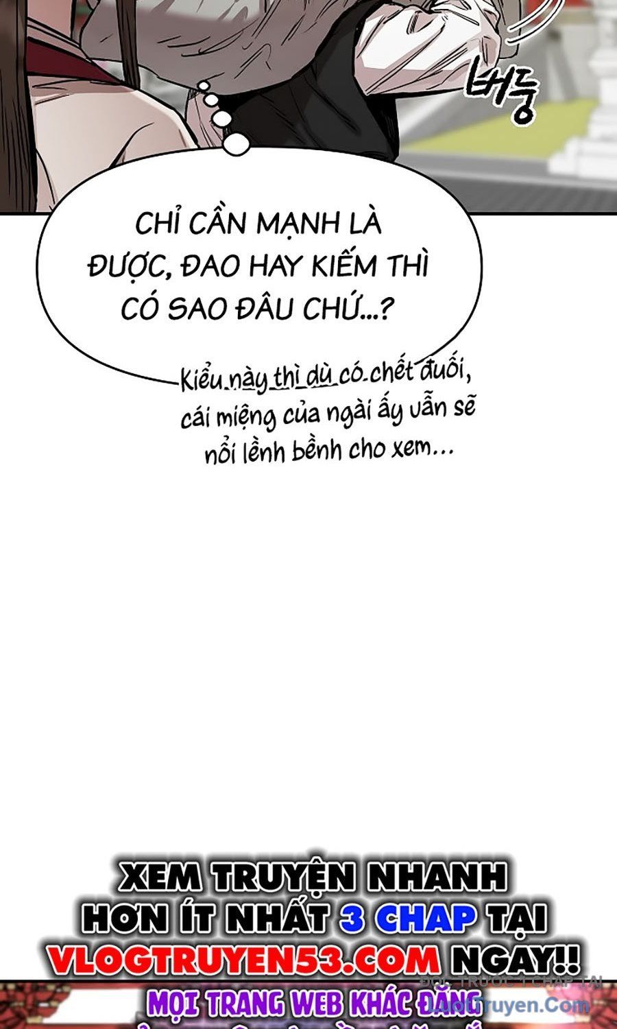 Chương 6 - Trang 40