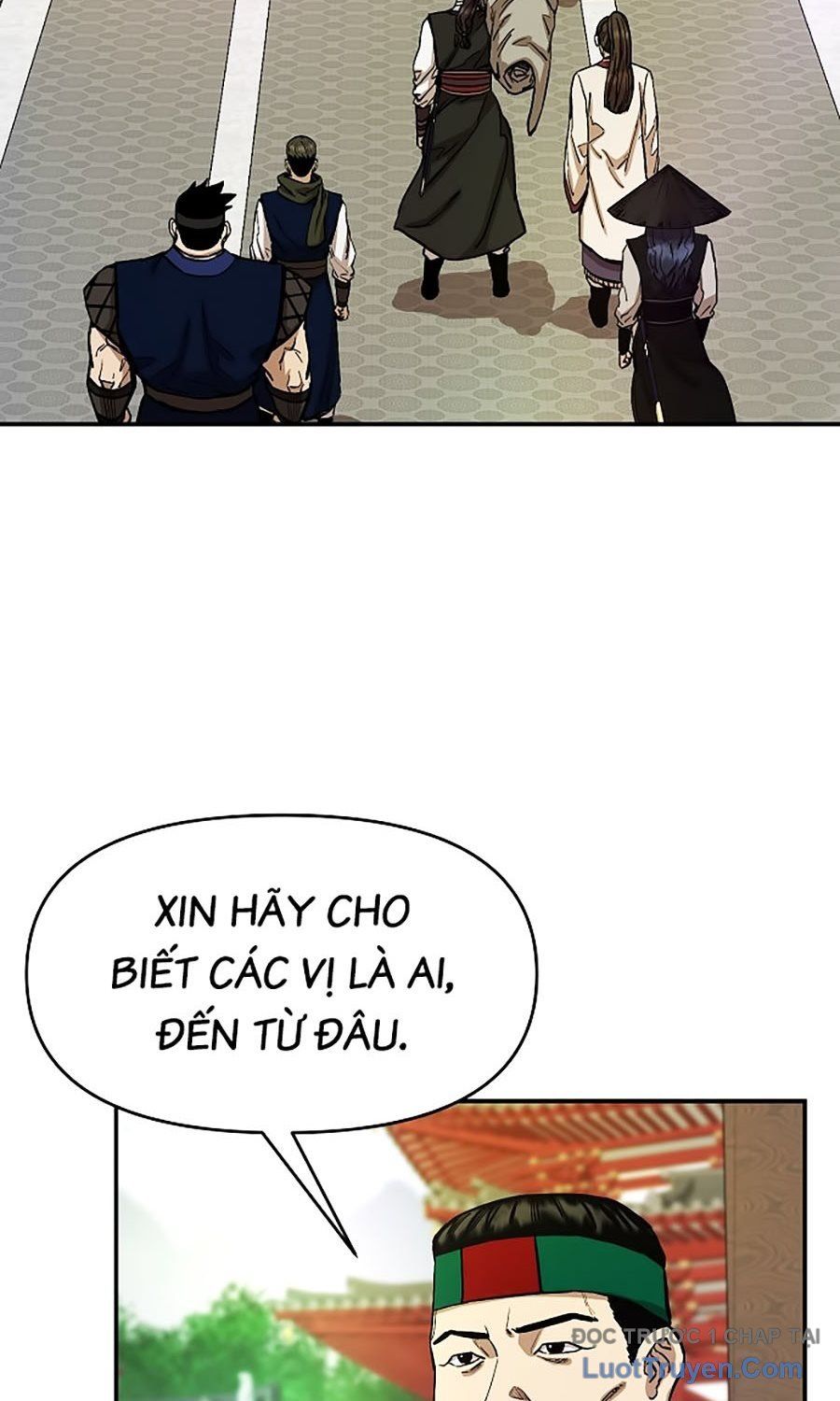 Chương 6 - Trang 42