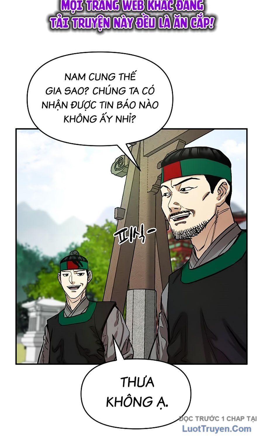 Chương 6 - Trang 45
