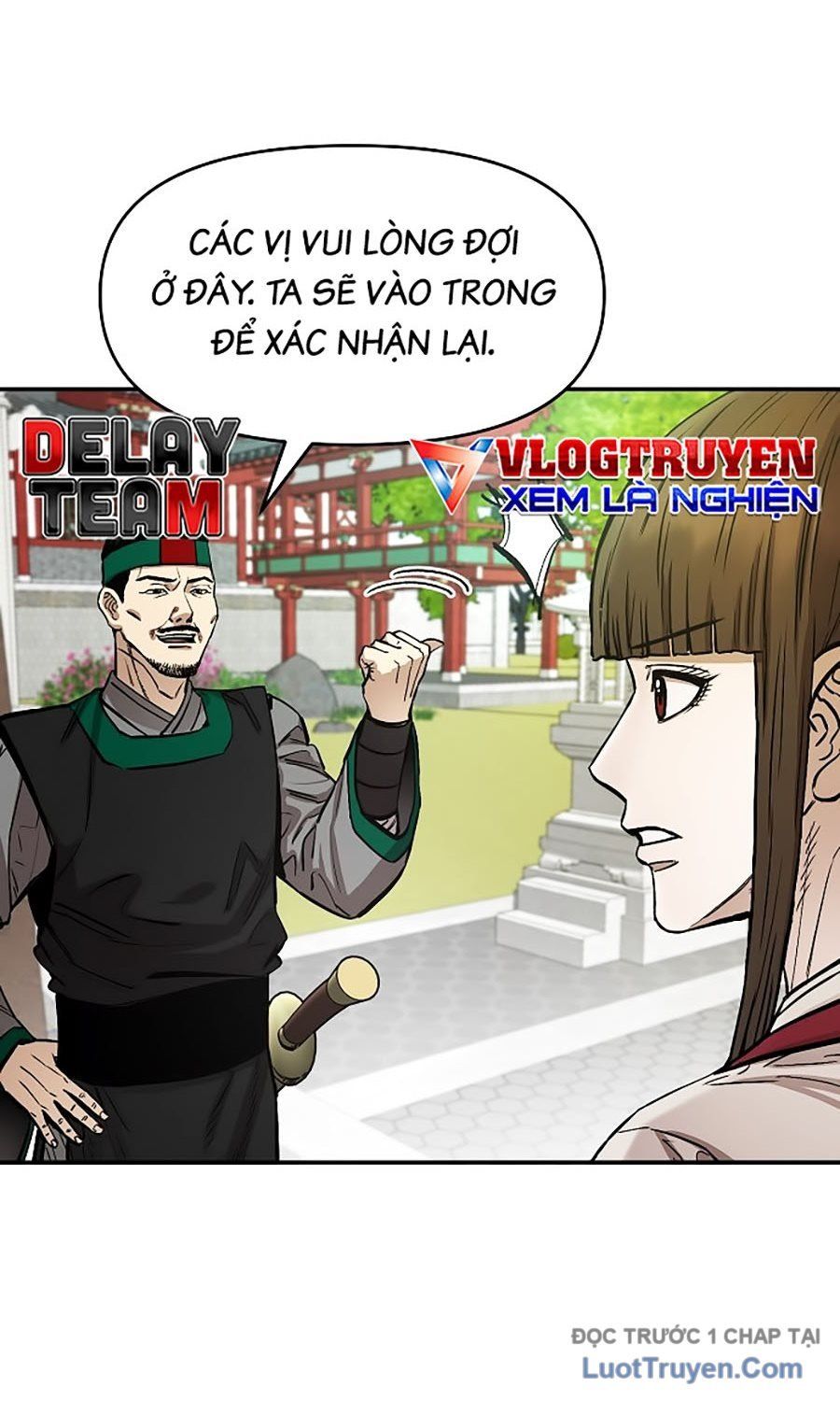 Chương 6 - Trang 46