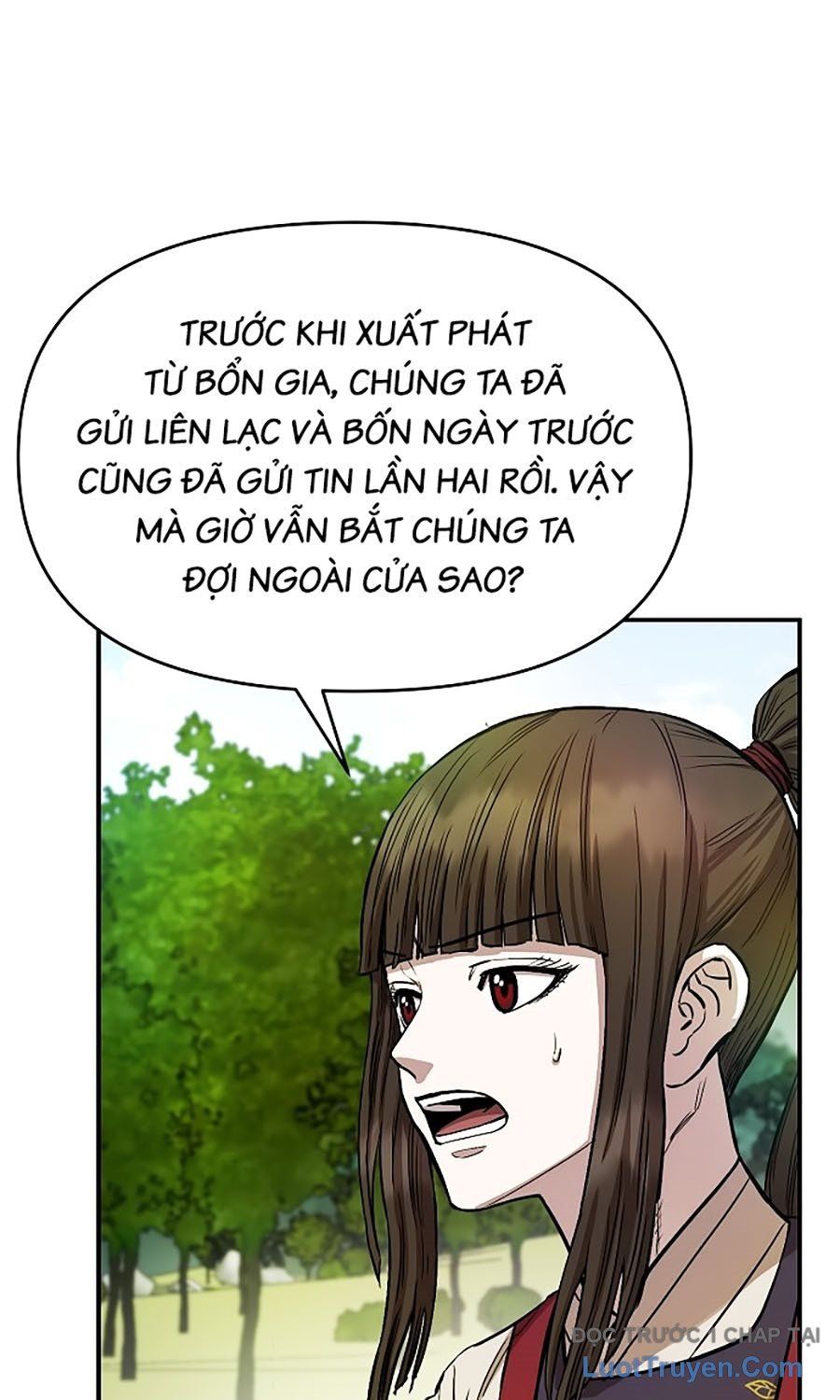 Chương 6 - Trang 47