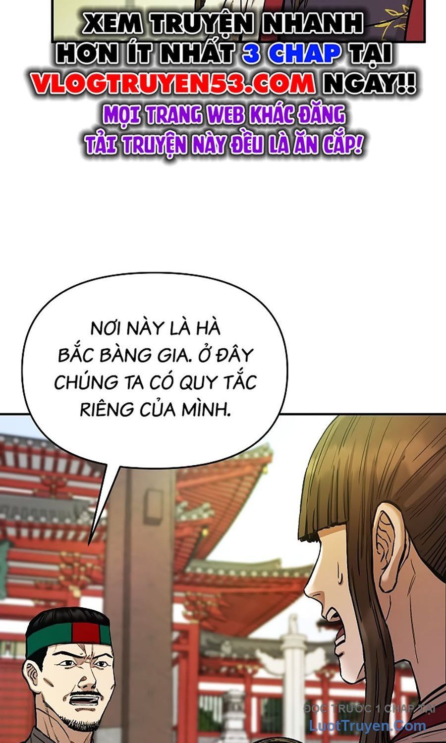 Chương 6 - Trang 48