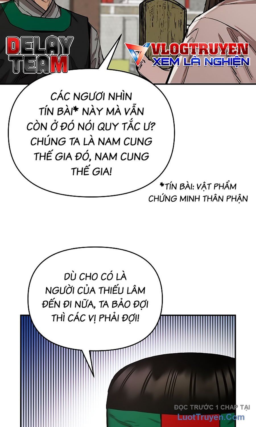Chương 6 - Trang 49