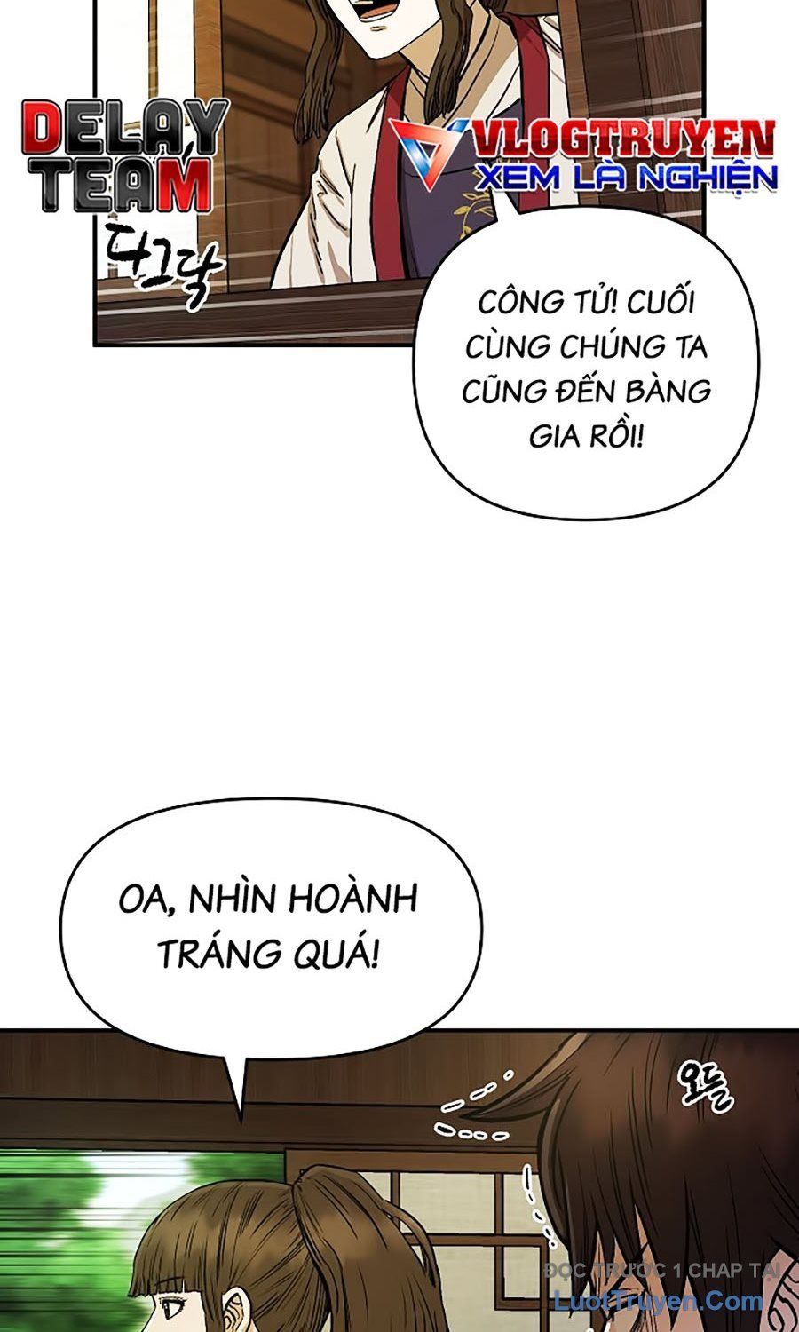 Chương 6 - Trang 6