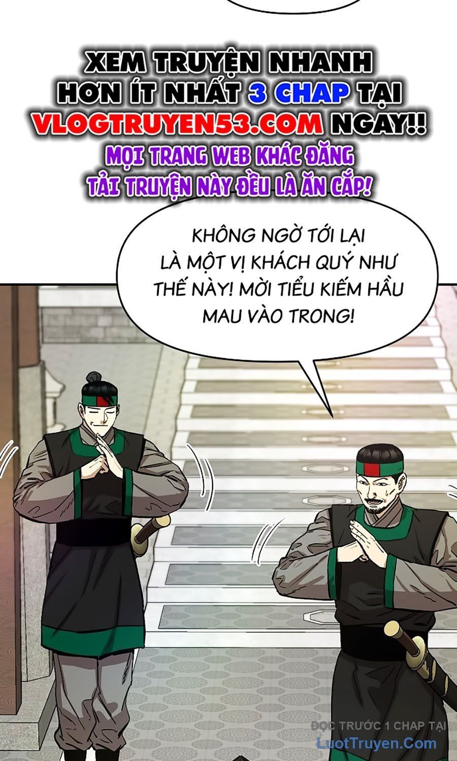 Chương 6 - Trang 57