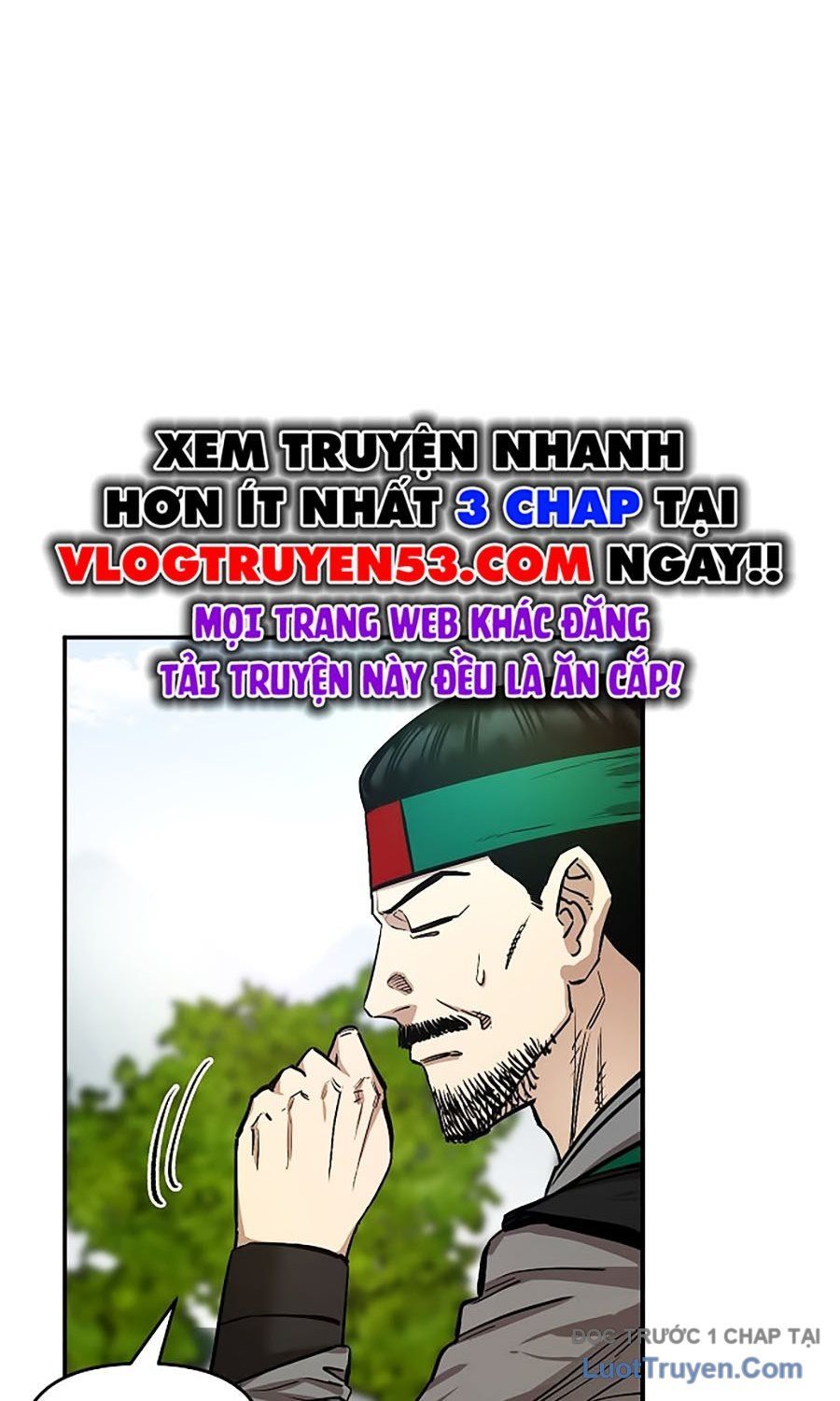 Chương 6 - Trang 60