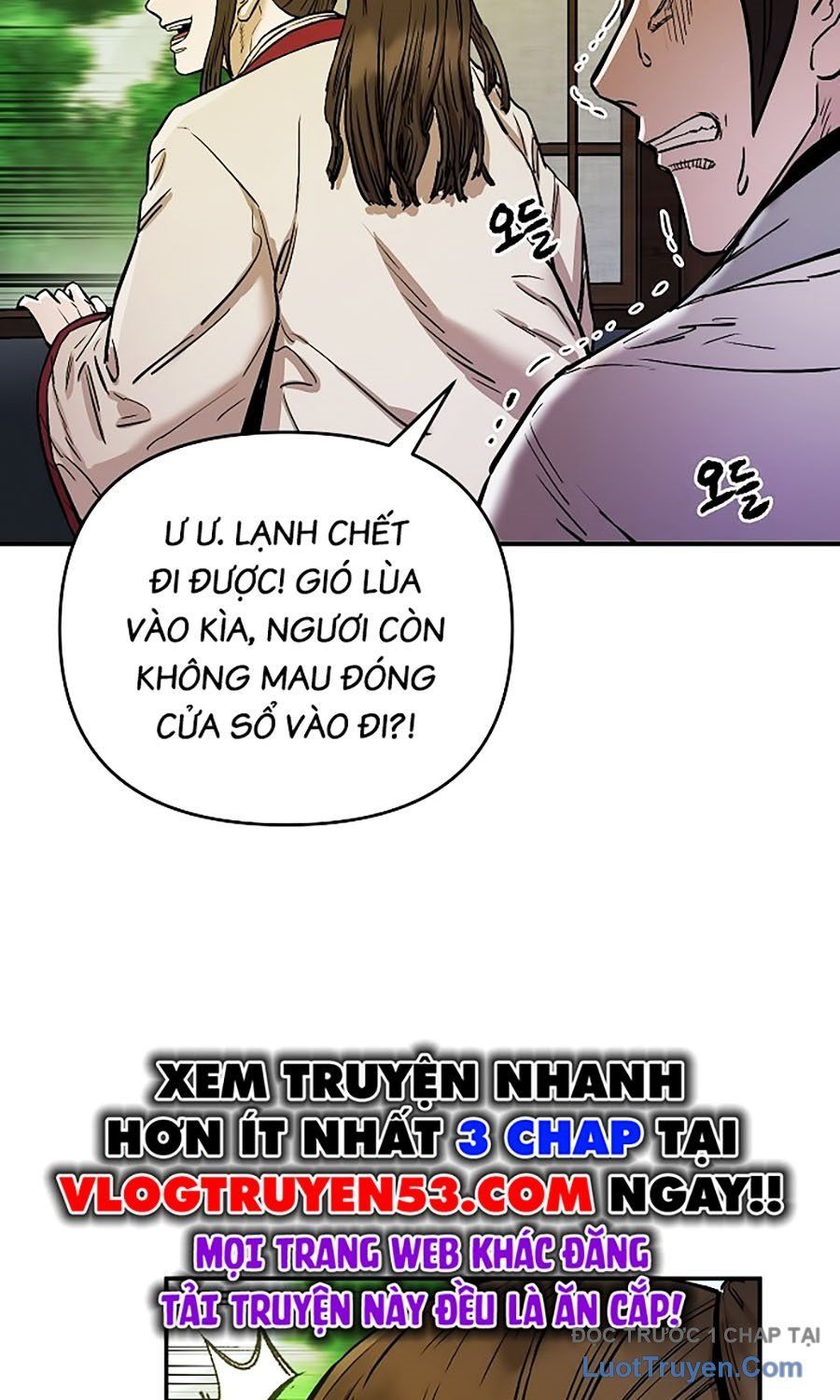 Chương 6 - Trang 7