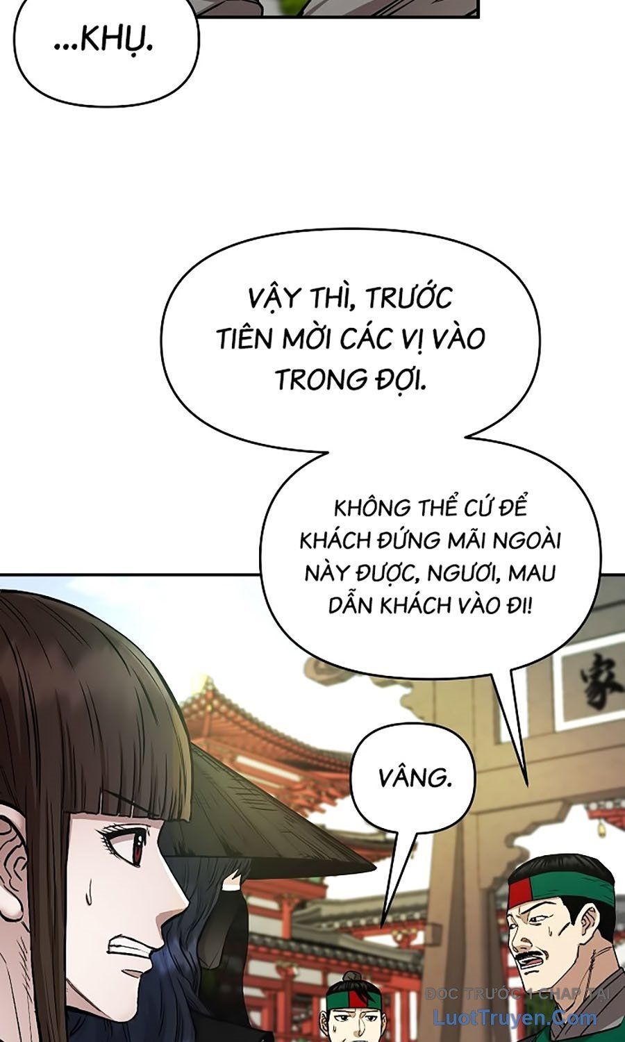 Chương 6 - Trang 61