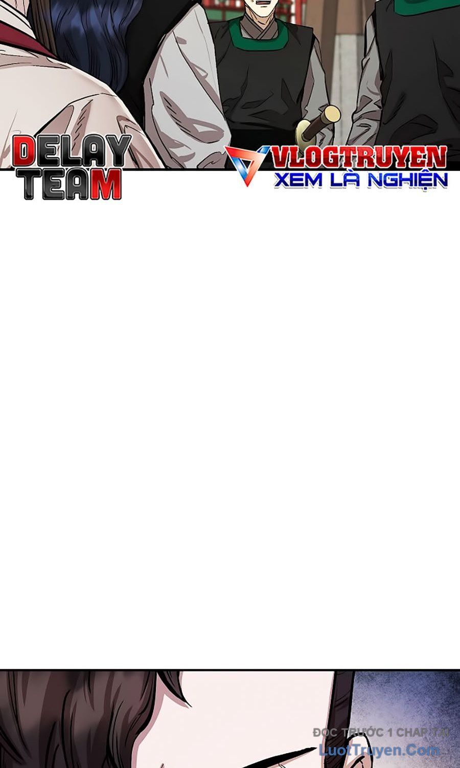 Chương 6 - Trang 62