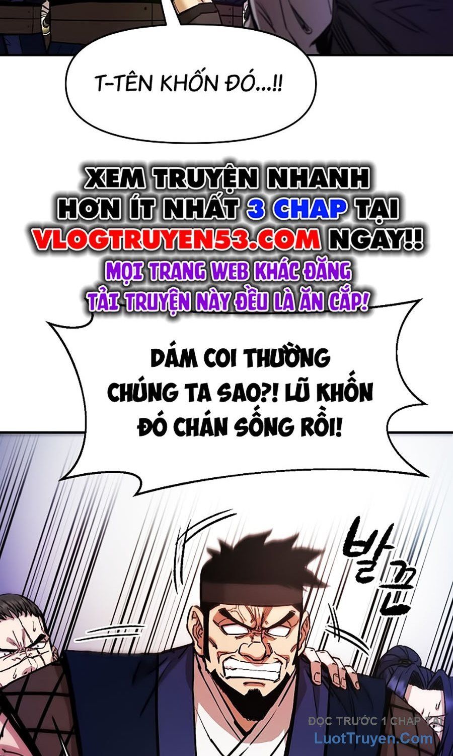 Chương 6 - Trang 69