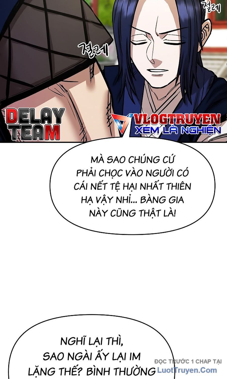 Chương 6 - Trang 71