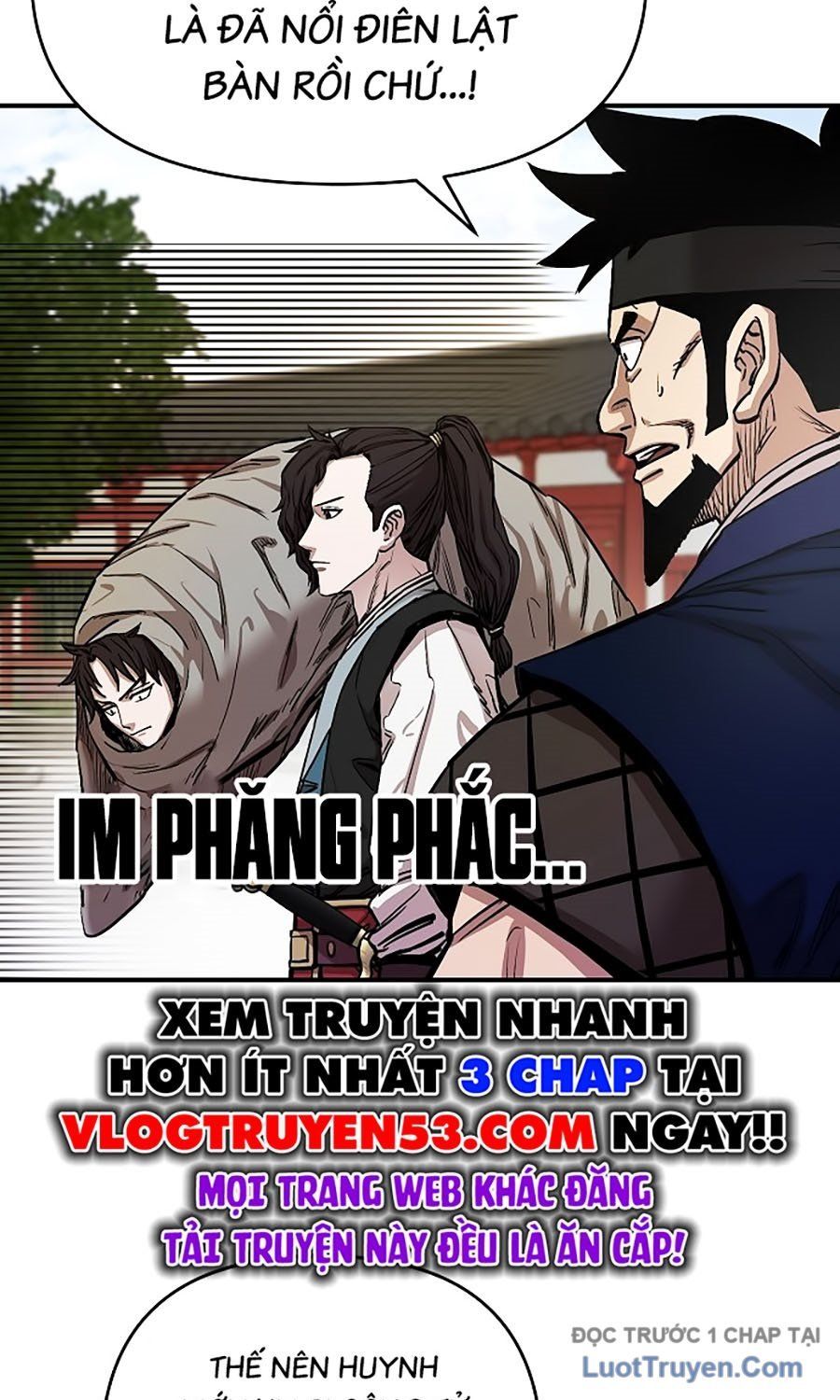 Chương 6 - Trang 72