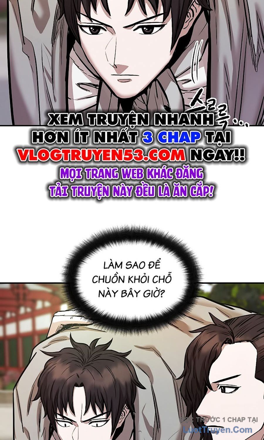 Chương 6 - Trang 77