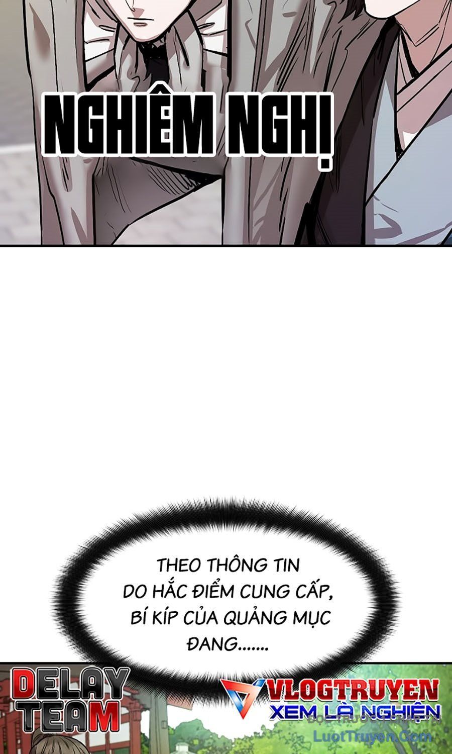 Chương 6 - Trang 78