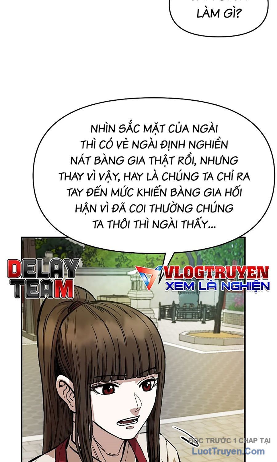 Chương 6 - Trang 82