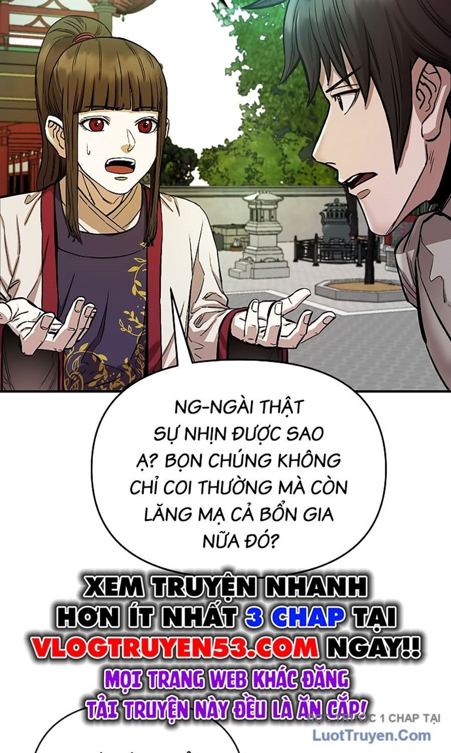 Chương 6 - Trang 84