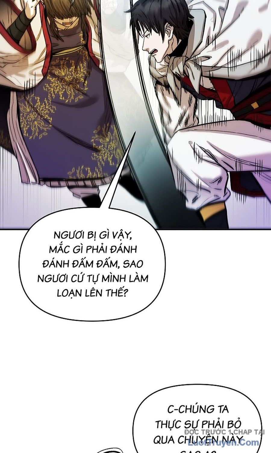 Chương 6 - Trang 89