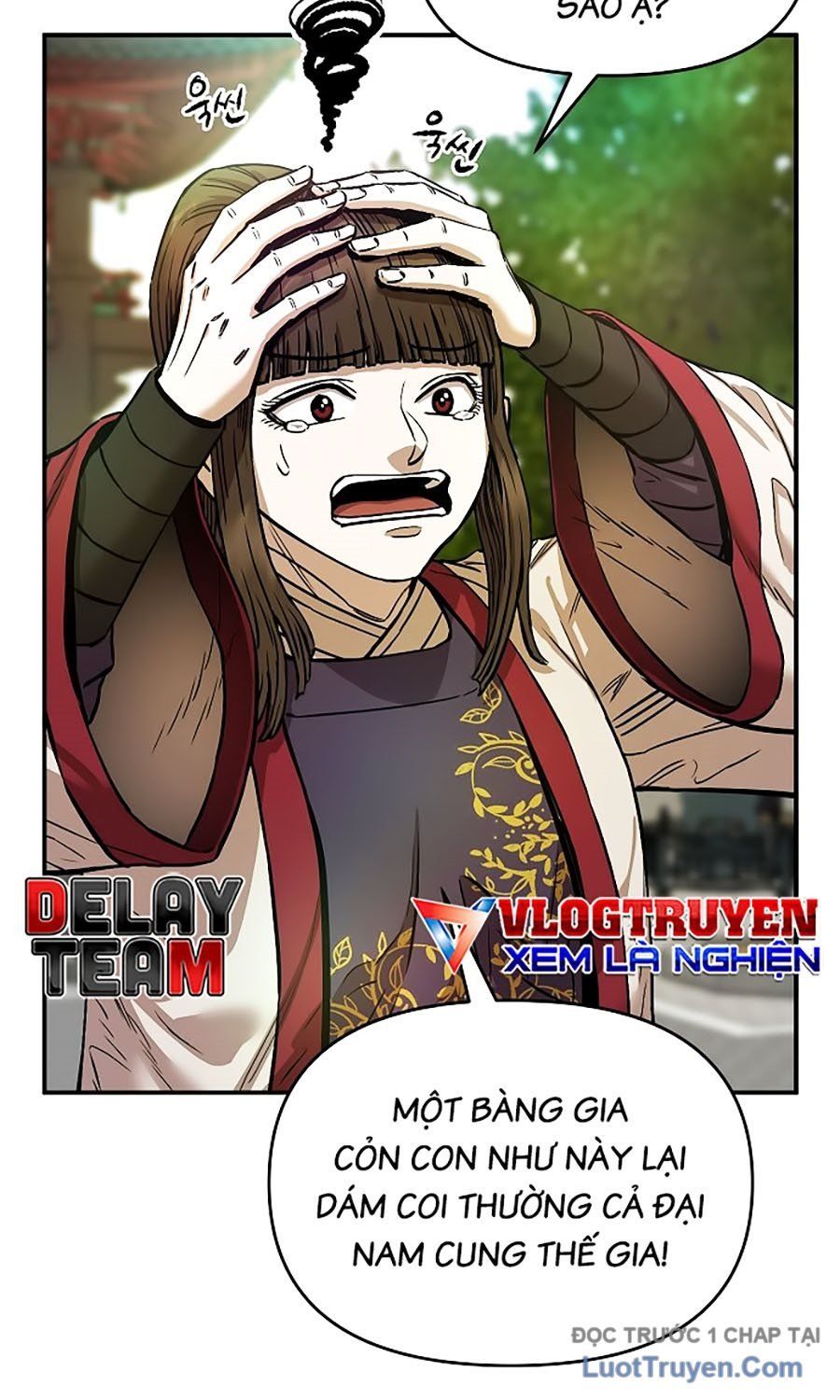 Chương 6 - Trang 90