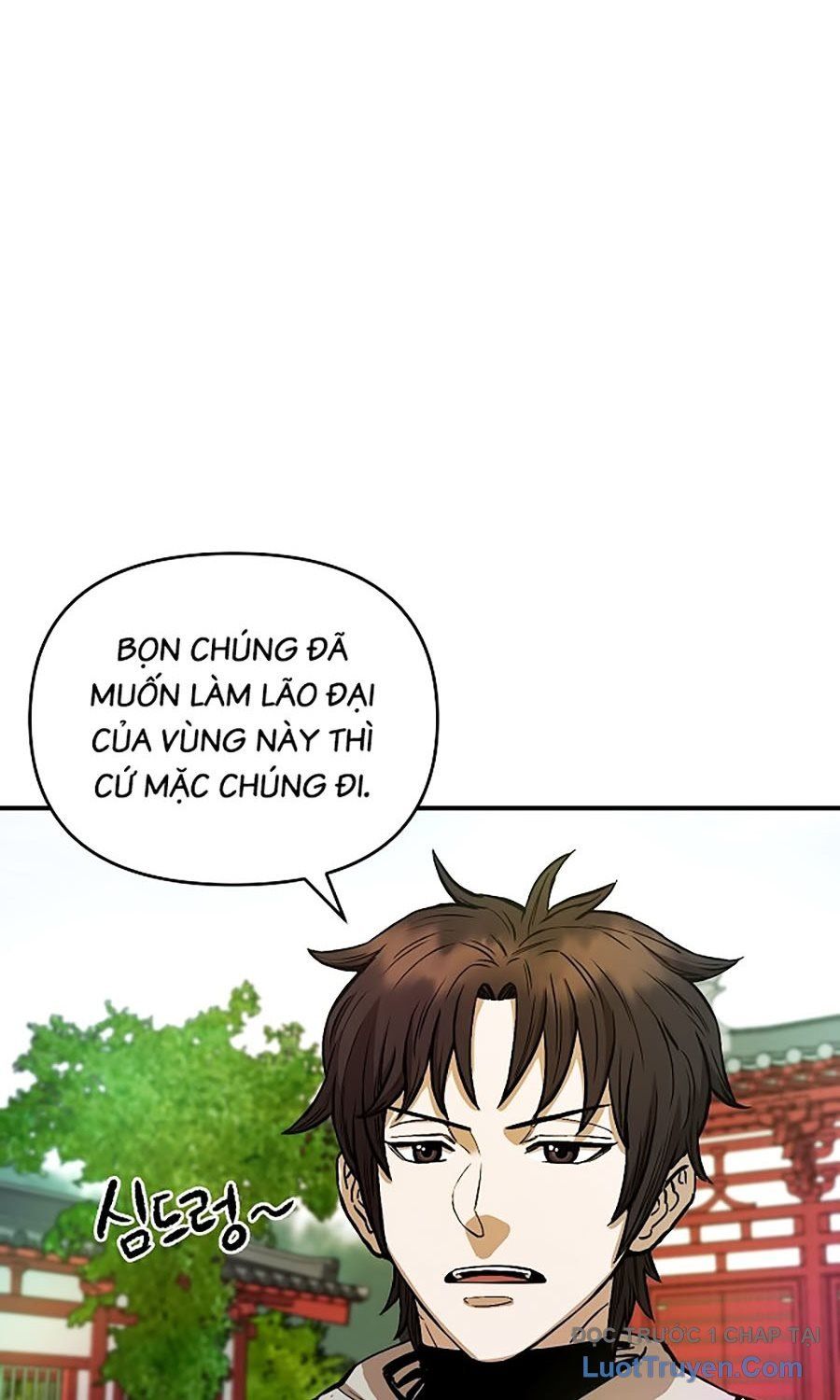 Chương 6 - Trang 91