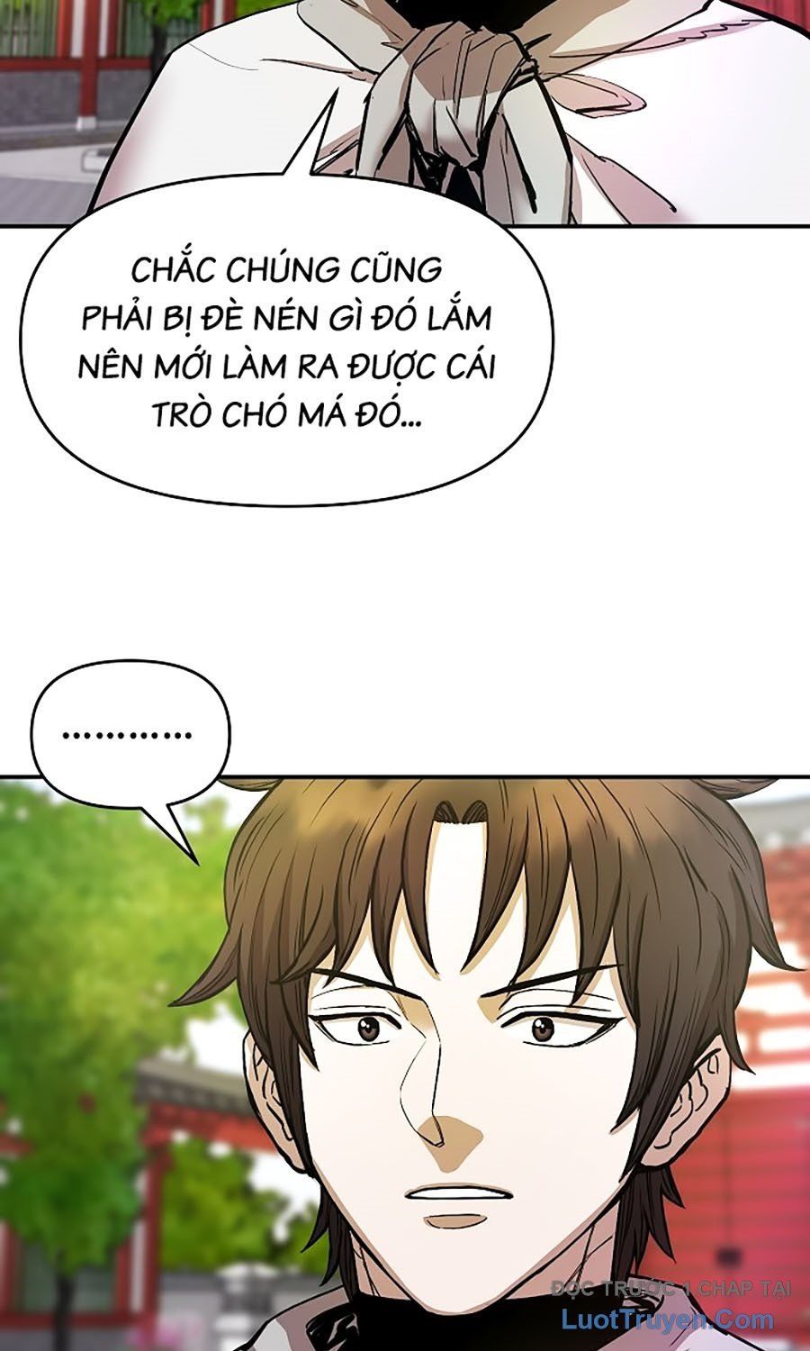 Chương 6 - Trang 92