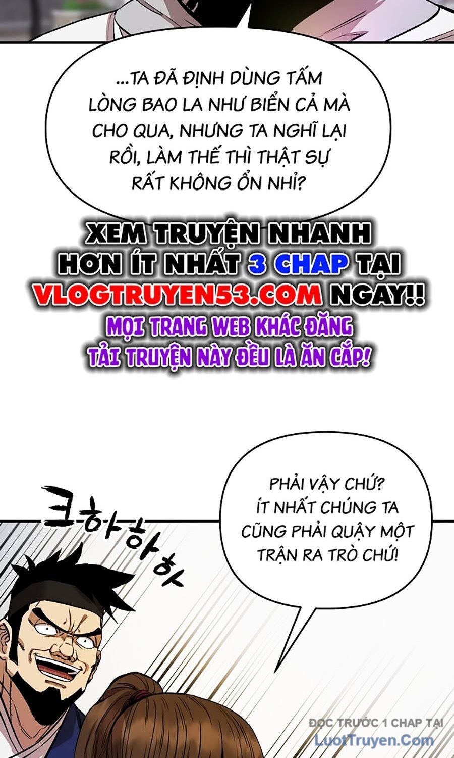Chương 6 - Trang 93