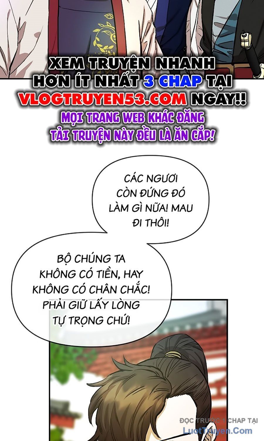 Chương 6 - Trang 97