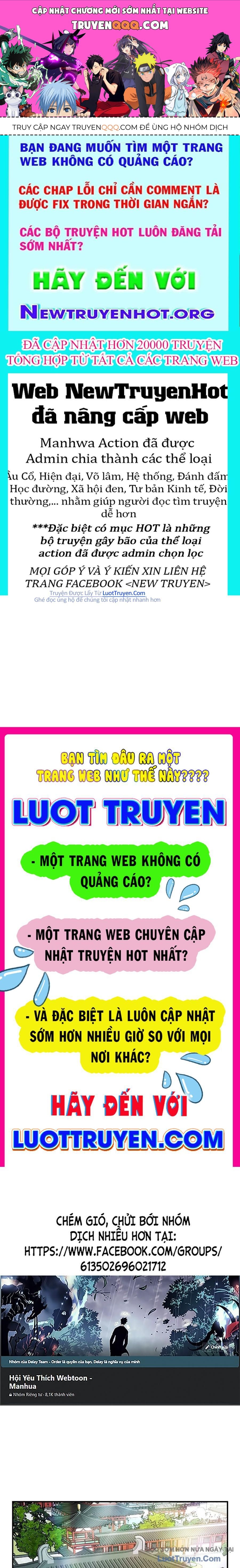 Chương 7 - Trang 1