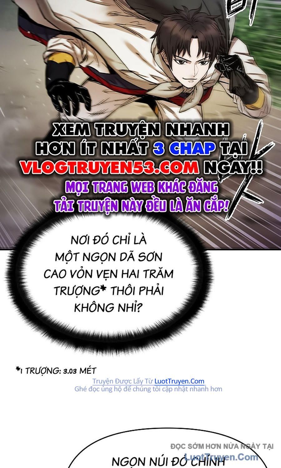 Chương 7 - Trang 101