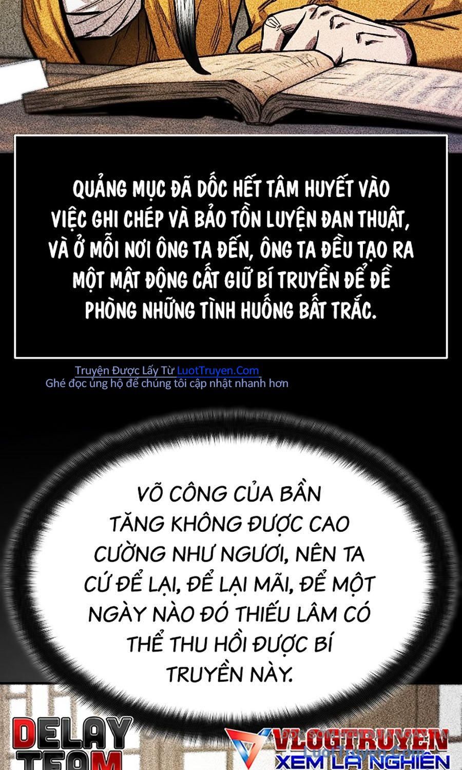 Chương 7 - Trang 106