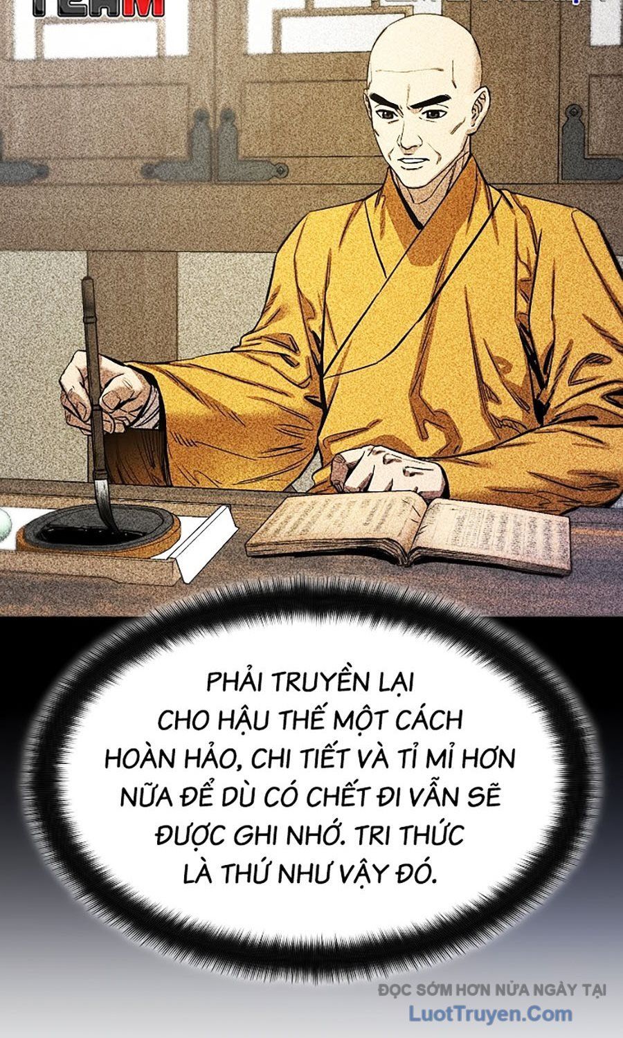 Chương 7 - Trang 107
