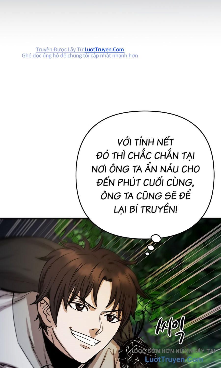 Chương 7 - Trang 108