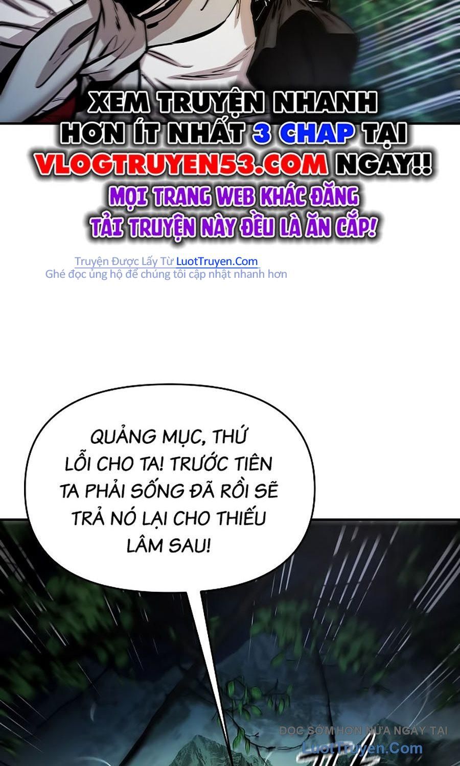 Chương 7 - Trang 109