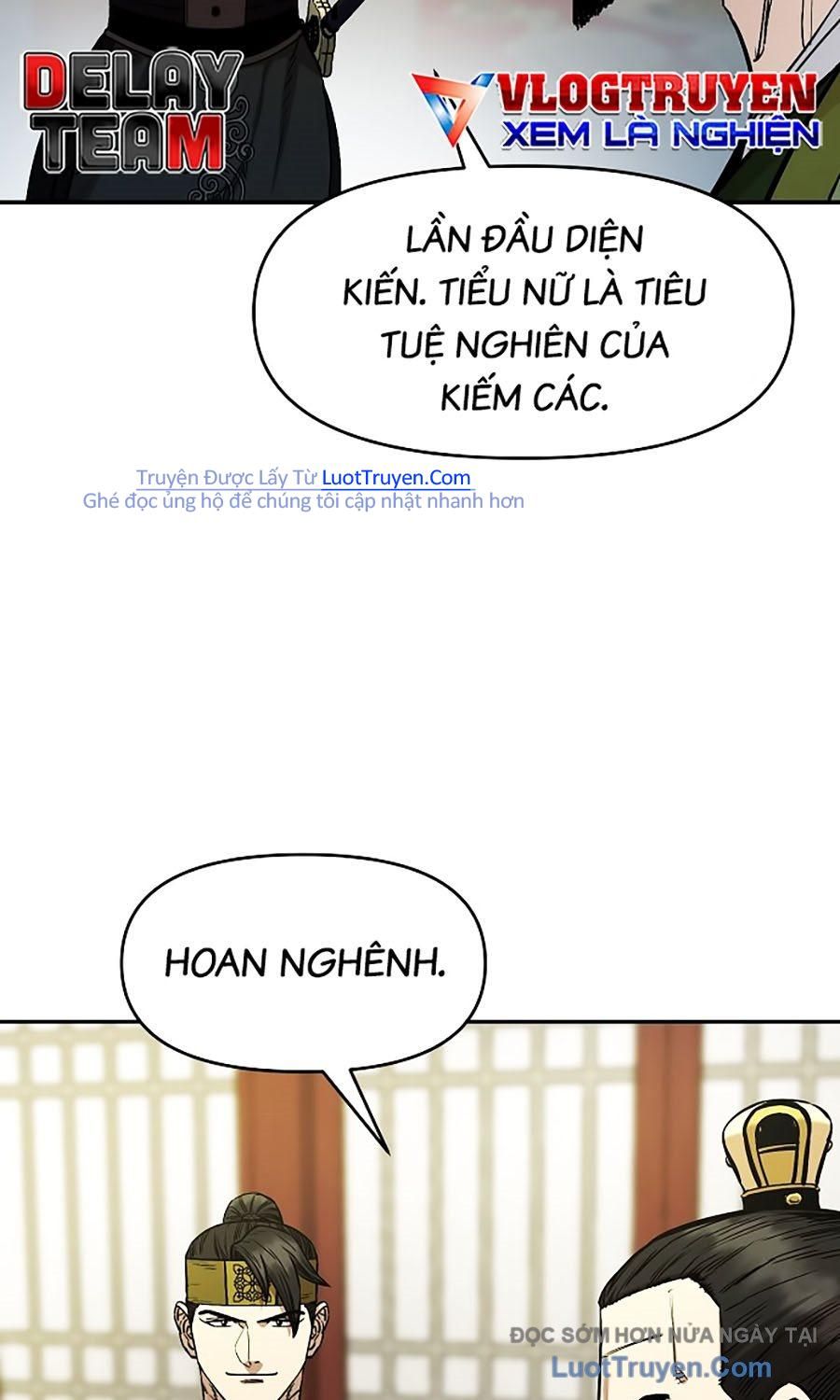 Chương 7 - Trang 17