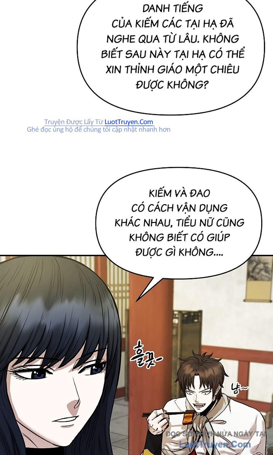 Chương 7 - Trang 21
