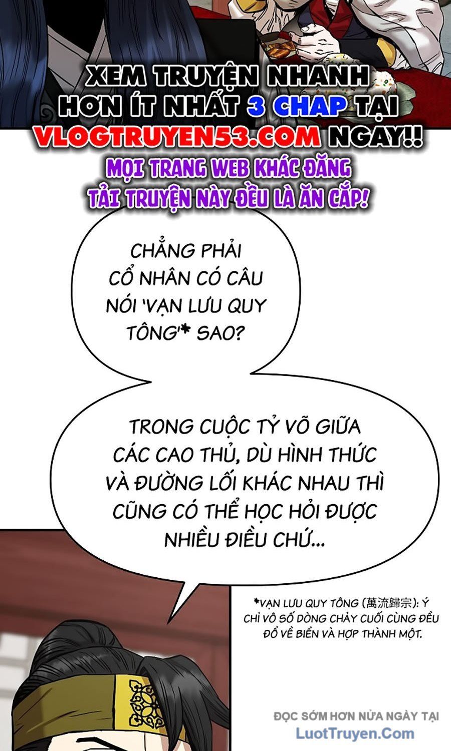 Chương 7 - Trang 22